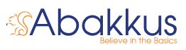Abakkus