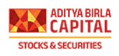 Aditya Birla Money Ltd.