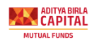 Aditya Birla Sun Life Mutual Fund