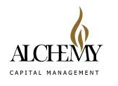 Alchemy