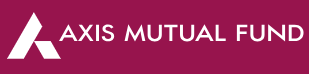 Axis Mutual Fund