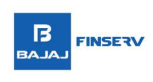 Bajaj Finserv