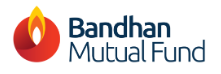 Bandhan Mutual Fund