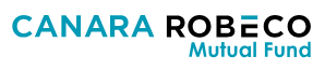 Canara Robeco Mutual Fund