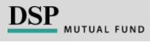 DSP Mutual Fund