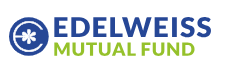Edelweiss Mutual Fund
