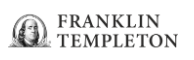 Franklin India Mutual Fund