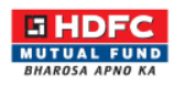 HDFC Mutual Fund
