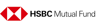 HSBC Mutual Fund