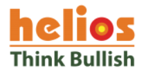 Helios
