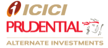 ICICI