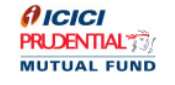 ICICI Prudential Mutual Fund