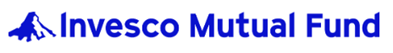 Invesco Mutual Fund