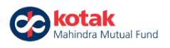 Kotak Mutual Fund