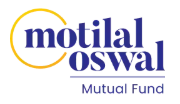Motilal Oswal Mutual Fund