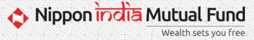 Nippon India Mutual Fund