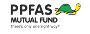 PPFAS Mutual Fund