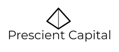 Prescient Capital
