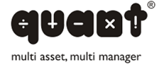 Quant Mutual Fund