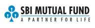 SBI Mutual Fund