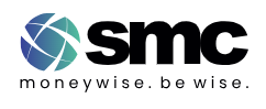 SMC