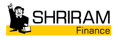Shriram Finance
