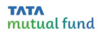 TATA Mutual Fund