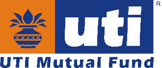 UTI Mutual Fund