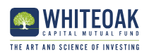 Whiteoak Mutual Fund